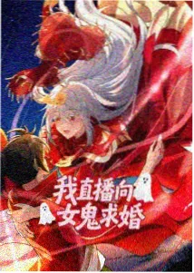 三米影视动漫经典 - 春日物语